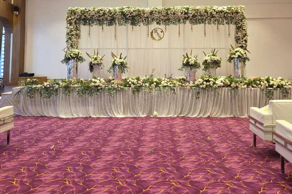 The Corinthians Resort and Club pune